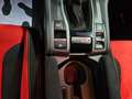Honda Civic 2.0 Type R LIMITED EDITION NR 72 / 100 Gelb - thumbnail 10