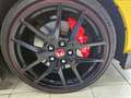Honda Civic 2.0 Type R LIMITED EDITION NR 72 / 100 Gelb - thumbnail 12