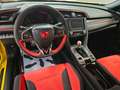 Honda Civic 2.0 Type R LIMITED EDITION NR 72 / 100 Gelb - thumbnail 9