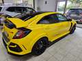 Honda Civic 2.0 Type R LIMITED EDITION NR 72 / 100 Gelb - thumbnail 4