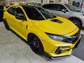 Honda Civic 2.0 Type R LIMITED EDITION NR 72 / 100 Gelb - thumbnail 5
