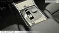 BMW 320 320d xDrive Grau - thumbnail 13