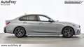 BMW 320 320d xDrive Grau - thumbnail 5