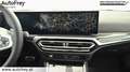 BMW 320 320d xDrive Grau - thumbnail 12