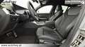 BMW 320 320d xDrive Grau - thumbnail 16