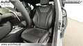 BMW 320 320d xDrive Grau - thumbnail 17