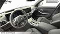 BMW 320 320d xDrive Grau - thumbnail 15