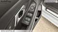 BMW 320 320d xDrive Grau - thumbnail 14