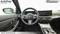 BMW 320 320d xDrive Grau - thumbnail 11