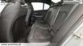 BMW 320 320d xDrive Grau - thumbnail 9