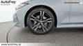 BMW 320 320d xDrive Grau - thumbnail 20