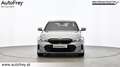 BMW 320 320d xDrive Grau - thumbnail 3