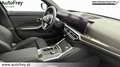BMW 320 320d xDrive Grau - thumbnail 19