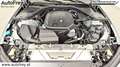 BMW 320 320d xDrive Grau - thumbnail 18