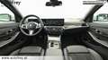 BMW 320 320d xDrive Grau - thumbnail 10