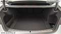 BMW 320 320d xDrive Grau - thumbnail 8