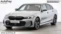BMW 320 320d xDrive Grau - thumbnail 1