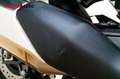 Honda NT 1100 - thumbnail 13