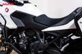 Honda NT 1100 - thumbnail 10