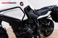 Honda NT 1100 - thumbnail 9