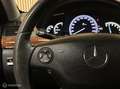 Mercedes-Benz S 350 NIGHTVISION SOFTCLOSE DAKJE STOELVENTI Grijs - thumbnail 16