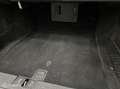 Mercedes-Benz S 350 NIGHTVISION SOFTCLOSE DAKJE STOELVENTI Grijs - thumbnail 27