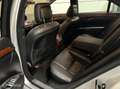 Mercedes-Benz S 350 NIGHTVISION SOFTCLOSE DAKJE STOELVENTI Grijs - thumbnail 29