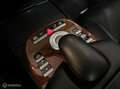 Mercedes-Benz S 350 NIGHTVISION SOFTCLOSE DAKJE STOELVENTI Grijs - thumbnail 23