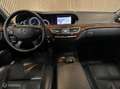 Mercedes-Benz S 350 NIGHTVISION SOFTCLOSE DAKJE STOELVENTI Grijs - thumbnail 3