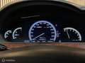 Mercedes-Benz S 350 NIGHTVISION SOFTCLOSE DAKJE STOELVENTI Grijs - thumbnail 12