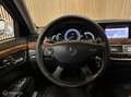 Mercedes-Benz S 350 NIGHTVISION SOFTCLOSE DAKJE STOELVENTI Grijs - thumbnail 11