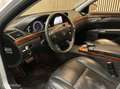 Mercedes-Benz S 350 NIGHTVISION SOFTCLOSE DAKJE STOELVENTI Grijs - thumbnail 9