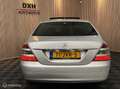 Mercedes-Benz S 350 NIGHTVISION SOFTCLOSE DAKJE STOELVENTI Grijs - thumbnail 6