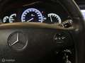 Mercedes-Benz S 350 NIGHTVISION SOFTCLOSE DAKJE STOELVENTI Grijs - thumbnail 18