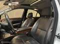Mercedes-Benz S 350 NIGHTVISION SOFTCLOSE DAKJE STOELVENTI Grijs - thumbnail 10