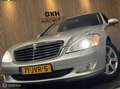 Mercedes-Benz S 350 NIGHTVISION SOFTCLOSE DAKJE STOELVENTI Grijs - thumbnail 30