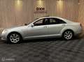 Mercedes-Benz S 350 NIGHTVISION SOFTCLOSE DAKJE STOELVENTI Grijs - thumbnail 8