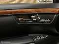 Mercedes-Benz S 350 NIGHTVISION SOFTCLOSE DAKJE STOELVENTI Grijs - thumbnail 13