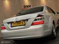 Mercedes-Benz S 350 NIGHTVISION SOFTCLOSE DAKJE STOELVENTI Grijs - thumbnail 26