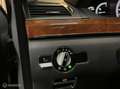 Mercedes-Benz S 350 NIGHTVISION SOFTCLOSE DAKJE STOELVENTI Grijs - thumbnail 14