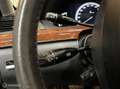 Mercedes-Benz S 350 NIGHTVISION SOFTCLOSE DAKJE STOELVENTI Grijs - thumbnail 15