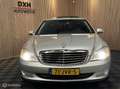Mercedes-Benz S 350 NIGHTVISION SOFTCLOSE DAKJE STOELVENTI Grijs - thumbnail 5