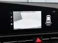 Kia Niro 1.6 GDI 129CV HEV Active 6DCT Blanco - thumbnail 9