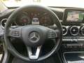 Mercedes-Benz C 200 C SW 200 d (bt) Premium auto Zwart - thumbnail 23