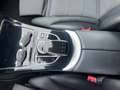 Mercedes-Benz C 200 C SW 200 d (bt) Premium auto Zwart - thumbnail 20