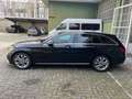 Mercedes-Benz C 200 C SW 200 d (bt) Premium auto Zwart - thumbnail 3
