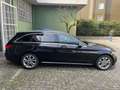 Mercedes-Benz C 200 C SW 200 d (bt) Premium auto Zwart - thumbnail 8