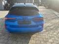 Opel Astra ST Ultimate 1.5CDTI HUD/LED/Navi/Pano/Kamera Blau - thumbnail 7