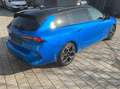 Opel Astra ST Ultimate 1.5CDTI HUD/LED/Navi/Pano/Kamera Blau - thumbnail 6