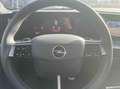 Opel Astra ST Ultimate 1.5CDTI HUD/LED/Navi/Pano/Kamera Blau - thumbnail 22